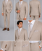 STEVEN SUIT