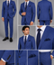 STEVEN SUIT