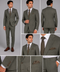 STEVEN SUIT
