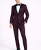 TIVOLI TUXEDO