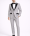 TIVOLI TUXEDO