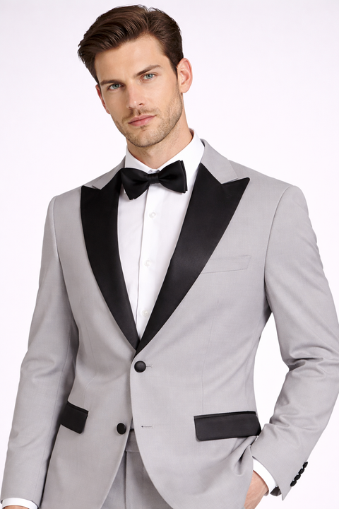 TIVOLI TUXEDO