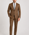 SYLVIO SUIT