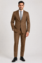 SYLVIO SUIT