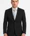 SYLVIO SUIT