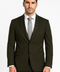 SYLVIO SUIT