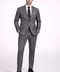 SAMSON SUIT
