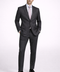 SACHA SUIT