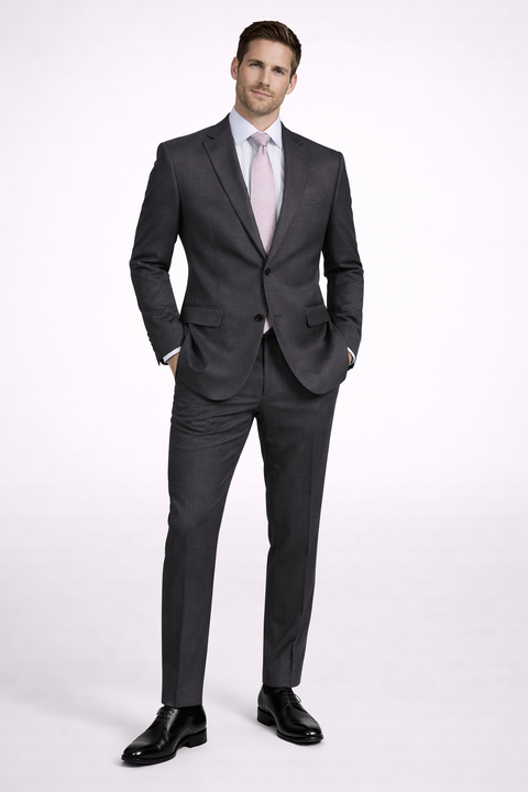 SACHA SUIT