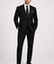 SACHA SUIT