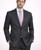 SACHA SUIT
