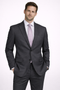 SACHA SUIT