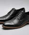 YANN SHOE
