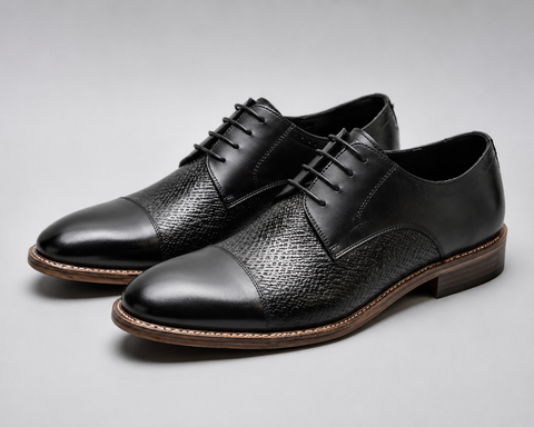 YANN SHOE