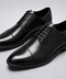 YVON SHOE