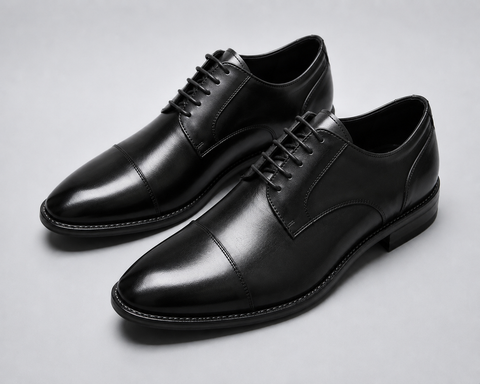 YVON SHOE