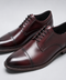 YVON SHOE