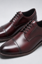 YVON SHOE