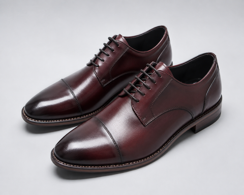YVON SHOE