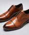 YVON SHOE