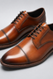 YVON SHOE