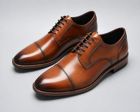 YVON SHOE