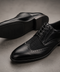 YORVIK SHOE