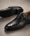 YORICK SHOE