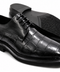 YERO SHOE