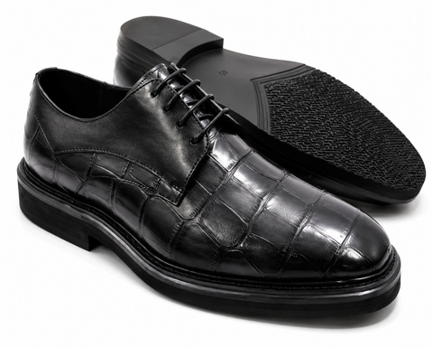 YERO SHOE