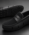 YACHT SHOE