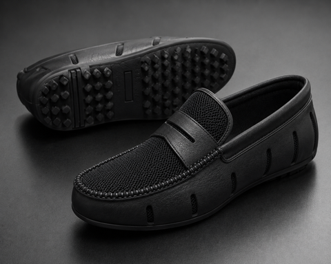 YACHT SHOE