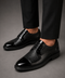 YANIS SHOE