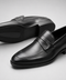 YATES SHOE