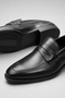 YATES SHOE