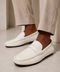 YORAN SHOE