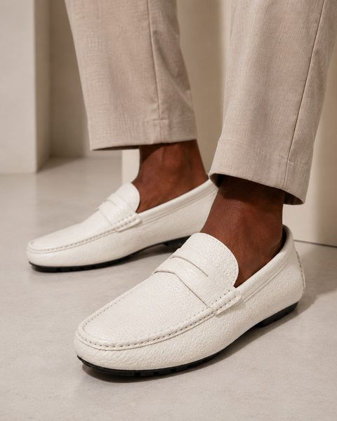 YORAN SHOE