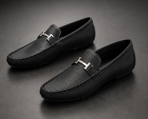 YELTON SHOE