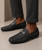 YELTON SHOE