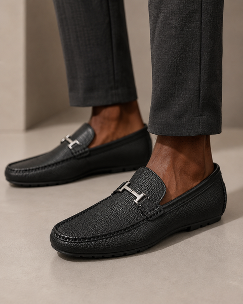 YELTON SHOE