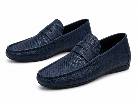 YARLOW SHOE