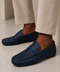 YARLOW SHOE