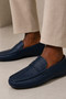 YARLOW SHOE
