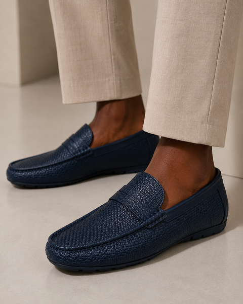 YARLOW SHOE