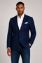 BENNINGTON BLAZER