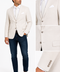 BRUNO BLAZER