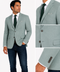 BRUNO BLAZER