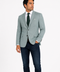 BRUNO BLAZER