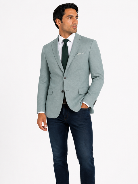 BRUNO BLAZER