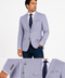 BRUNO BLAZER